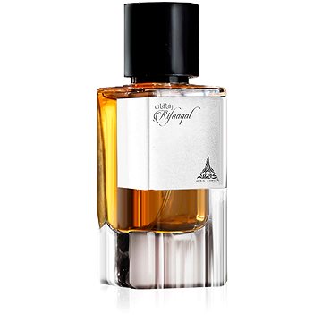 

PARIS CORNER Rifaaqat EdP 85 ml