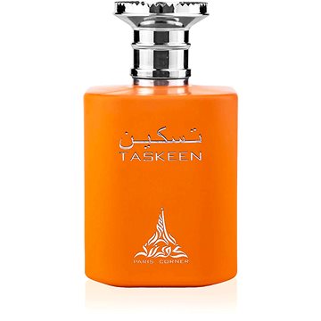 

PARIS CORNER Taskeen EdP 100 ml