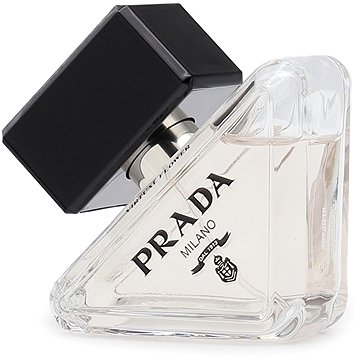 

PRADA Paradoxe Virtual Flower EdP 30 ml