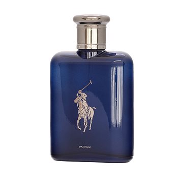 

RALPH LAUREN Polo Blue Parfum EdP 125 ml