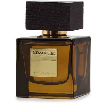 

RITUALS L'Essentiel EdP 50 ml
