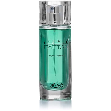 

RASASI Fattan EdP 50 ml