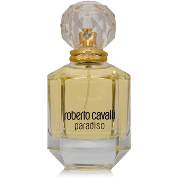 

ROBERTO CAVALLI Paradiso EdP 75 ml