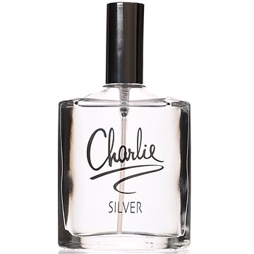 

REVLON PROFESSIONAL Charlie Silver EdT 100 ml