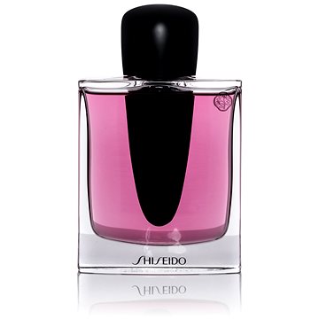 

SHISEIDO Ginza Murasaki EdP 90 ml