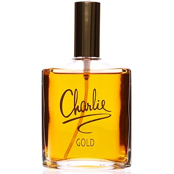 

REVLON PROFESSIONAL Charlie Gold EdT 100 ml