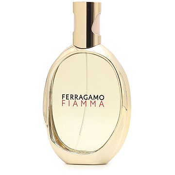 

SALVATORE FERRAGAMO Fiamma EdP 100 ml