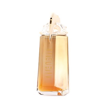 

THIERRY MUGLER Alien Goddess Intense EdP 90 ml