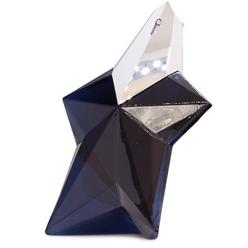 

THIERRY MUGLER Angel Elixir EdP 100 ml