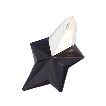 

THIERRY MUGLER Angel Elixir EdP 50 ml