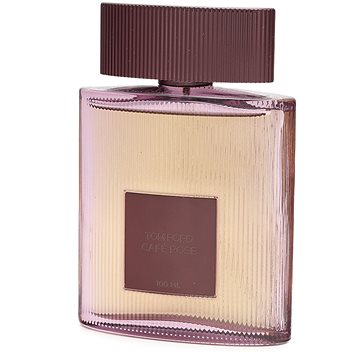 

TOM FORD Café Rose EdP 100 ml