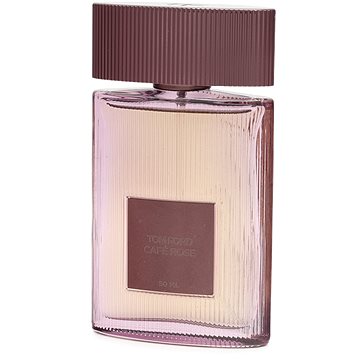 

TOM FORD Café Rose EdP 50 ml
