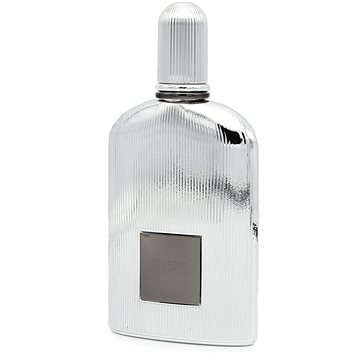 

TOM FORD Grey Vetiver Parfum 100 ml