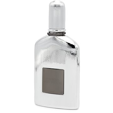 

TOM FORD Grey Vetiver Parfum 50 ml