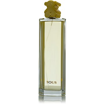 

TOUS Gold EdP 90 ml