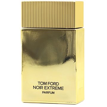 

TOM FORD Noir Extreme Parfum 100 ml