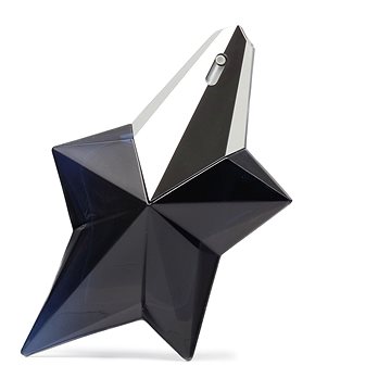 

THIERRY MUGLER Angel Elixir EdP 25 ml