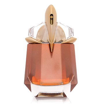 

THIERRY MUGLER Alien Goddes Supra Florale EdP 30 ml