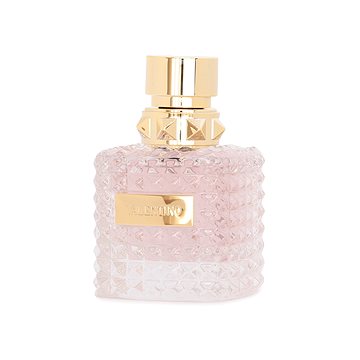 

VALENTINO Donna EdP 50 ml