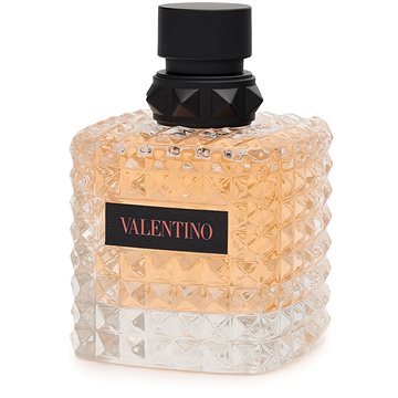 

VALENTINO Donna Born In Roma Coral Fantasy EdP 100 ml