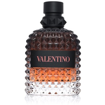

VALENTINO Uomo Born In Roma Coral Fantasy EdT 100 ml