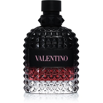 

VALENTINO Uomo Born In Roma Intense EdP 100 ml