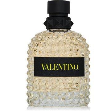 

VALENTINO Uomo Born in Roma Yellow Dream EdT 100 ml