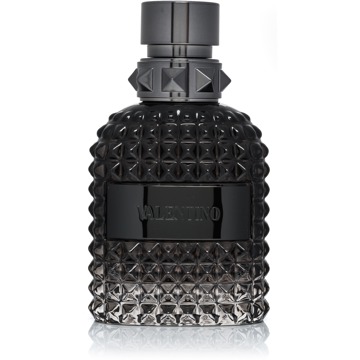 

VALENTINO Uomo Intense EdT 50 ml