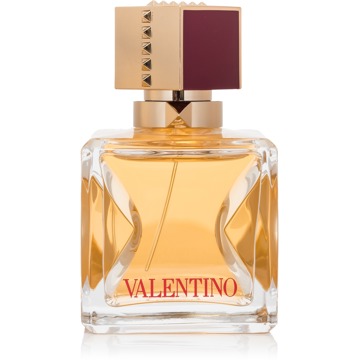 

VALENTINO Voce Viva Intense EdP 50 ml