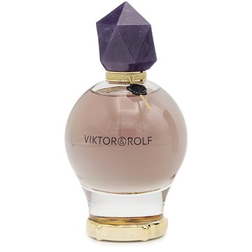 

VIKTOR & ROLF Good Fortune EdP 90 ml