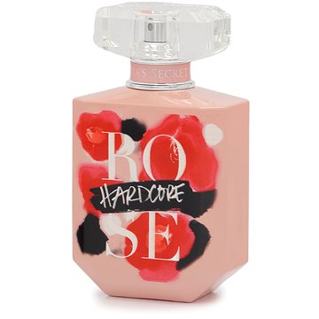 

VICTORIA'S SECRET Hardcore Rose EdP 50 ml