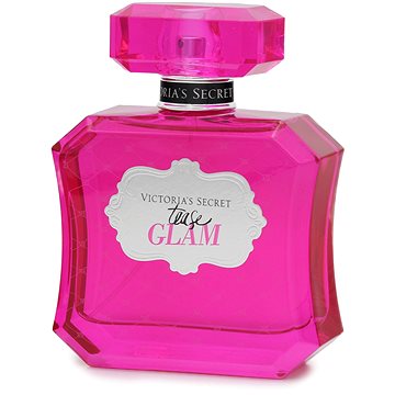 

VICTORIA'S SECRET Tease Glam EdP 100 ml