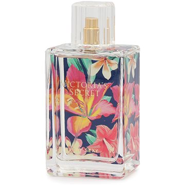 

VICTORIA'S SECRET Very Sexy Now EdP 100 ml