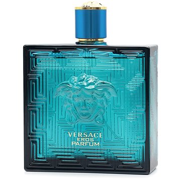 

VERSACE Eros Parfum 200 ml