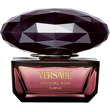 

VERSACE Crystal Noir Parfum 50 ml