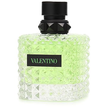 

VALENTINO Born in Roma Donna Green Stravaganza EdP 100 ml