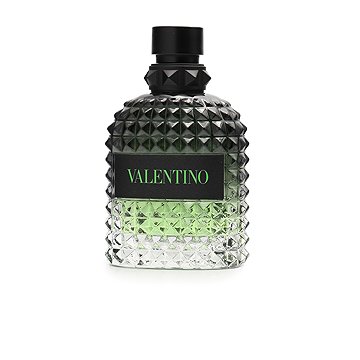 

VALENTINO Born in Roma Uomo Green Stravaganza EdT 100 ml