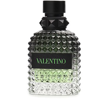 

VALENTINO Born in Roma Uomo Green Stravaganza EdT 50 ml