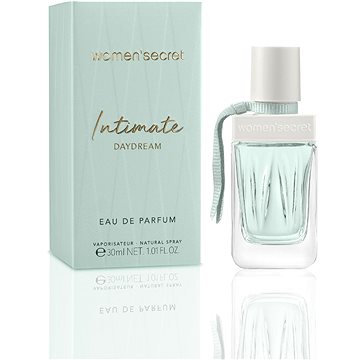 

WOMEN´ SECRET Intimate Daydream EdP 30 ml