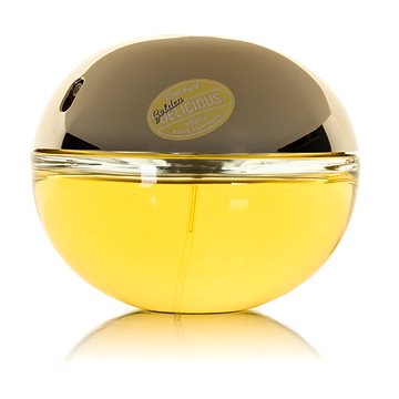 

DKNY Golden Delicious EdP 50 ml