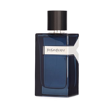 

YVES SAINT LAURENT Y Eau de Parfum Intense EdP 100 ml