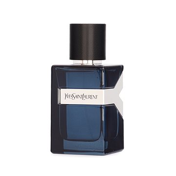 

YVES SAINT LAURENT Y Eau de Parfum Intense EdP 60 ml