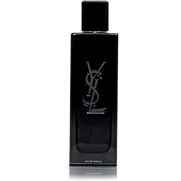 

YVES SAINT LAURENT Myslf EdP 100 ml