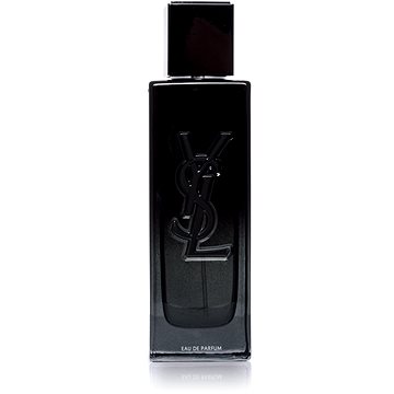 

YVES SAINT LAURENT Myslf EdP 60 ml