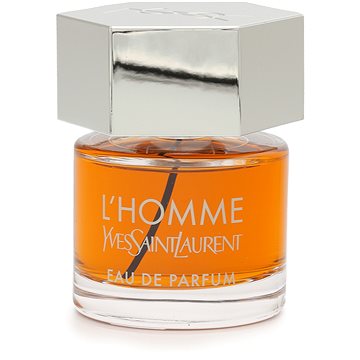 

YVES SAINT LAURENT L'Homme Eau de Parfum EdP 60 ml