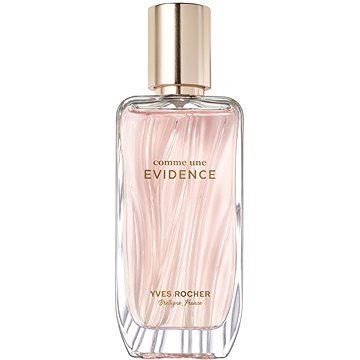 

YVES ROCHER Comme Une Evidence EdP 50 ml