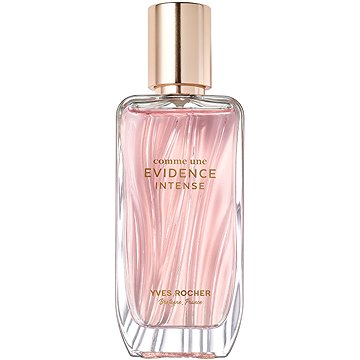 

YVES ROCHER Comme Une Evidence Intense EdP 50 ml