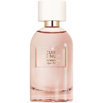 

YVES ROCHER Cuir De Nuit EdP 30 ml
