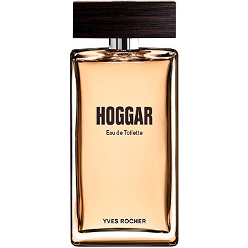 

YVES ROCHER Hoggar EdT 100 ml