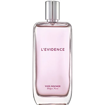

YVES ROCHER L'evidence EdP 100 ml